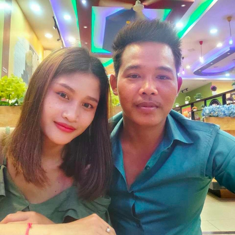 Eat in the Countryside