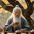 ab07TfzjRCo-channel-avatar-Lão Nạp Kể Truyện
