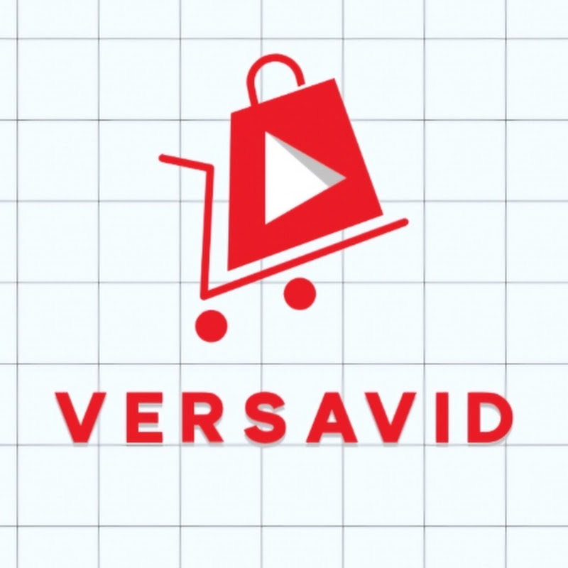 VersaVid