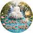 kn5KBHQihT4-channel-avatar-Chân Tâm Giác Ngộ