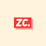 NbW36BifH_w-channel-avatar-Zen Captures