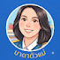 3DomWuGcYSk-channel-avatar-มาดาตัวแม่