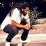 DfOQ_kKrChI-channel-avatar-Everyday Church Life