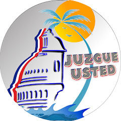 Juzgue Usted Latino USA
