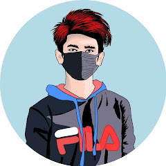 Channel thumbnail for VR STATUS 1M