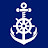 Solent Ships