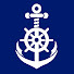YgLMVIi-qY0-channel-avatar-Solent Ships