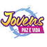 oRLhrx0wJL0-channel-avatar-Jovens Paz e Vida