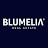 BLUMELIA | Luxury properties on the Costa Blanca