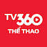 RD56TRXclVc-channel-avatar-TV360 Thể Thao