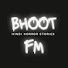tyg9_JKLFzM-channel-avatar-BHOOT FM - Hindi 