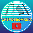 Sleb2FrBtcY-channel-avatar-Chef de Romania