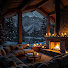 aLkmgAjBibQ-channel-avatar-Hearth Cozy Nights