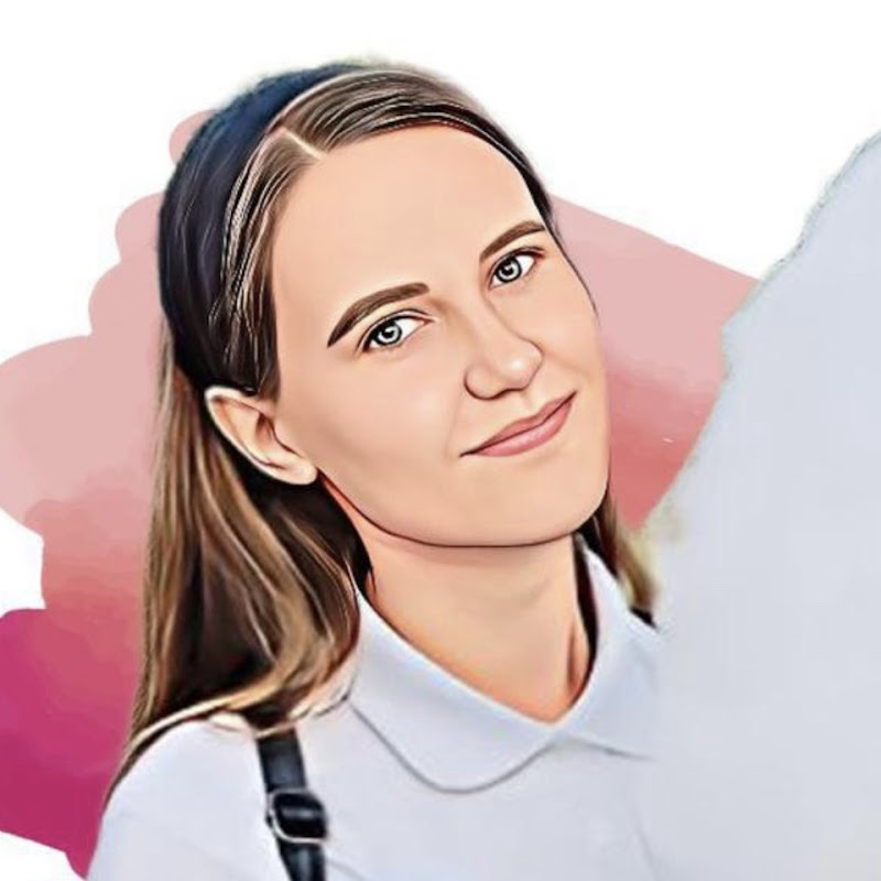 Channel Avatar