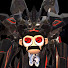 UwpPLUrtHoM-channel-avatar-TcG VR