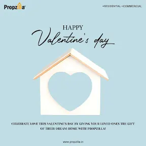 Propzilla Infratech Pvt. Ltd. YouTube channel