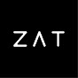 ZAT Fashion logo