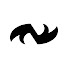 yHOJBQF1vsY-channel-avatar-nonox