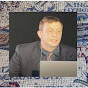 Veikko Stölzer BILDUNGS-TV LIVE Avatar