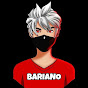 Bariano Gamer