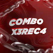 ComboXereca