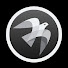 iSiqmV13Ffk-channel-avatar-Ray Ortiz