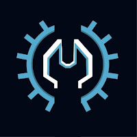 Mechanics Mix profile image