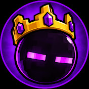 Arphexx