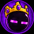 XNVFypRl9WI-channel-avatar-Arphexx