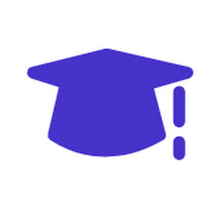 CertsEducation