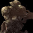 mHIwyHchZlg-channel-avatar-K.S. RR
