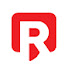 WsdsCMwiqfc-channel-avatar-Rymanowski Live