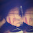 @ILOVEMYCAT-v7h