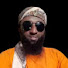 v6SF-laVB1w-channel-avatar-Abu Mujahid Official 