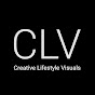 Creative Lifestyle Visuals - @creativelifestylevisuals YouTube Profile Photo