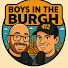 mwy5F9UX9F4-channel-avatar-Boys In The Burgh