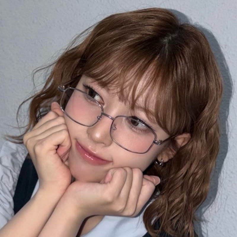 리센느서치P 🔭 thumbnail
