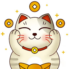 香港財經娛樂節目アイコン画像