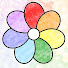 a4T6Fpg0kK8-channel-avatar-The Colours