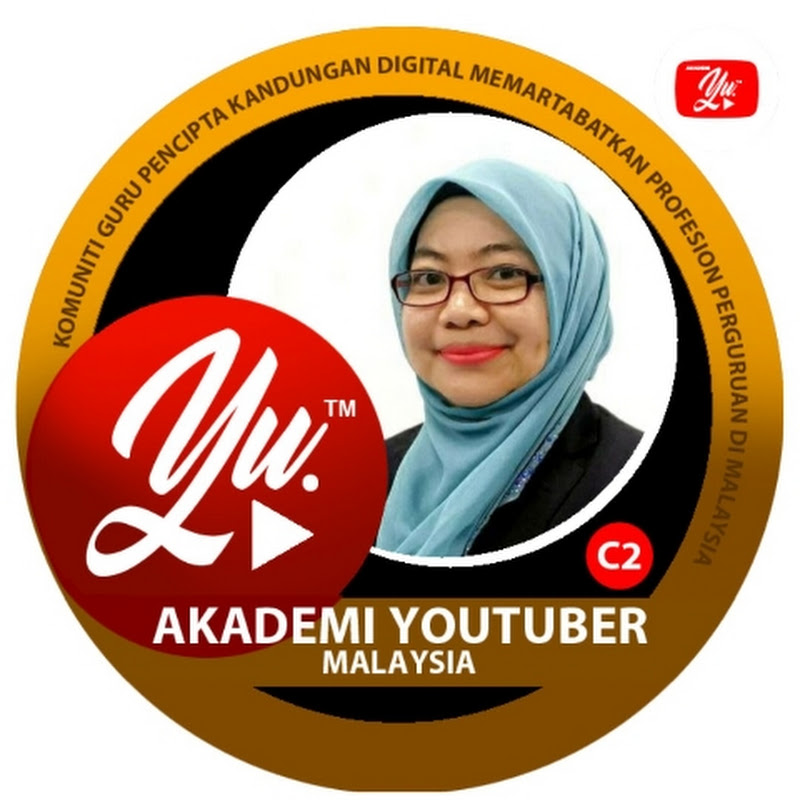 TCher Aisha