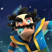 Clashwars
