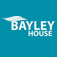 Bayley House