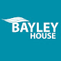 Bayley House logo