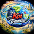 nxibgfbp_go-channel-avatar-Koi Traveller