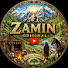cphZYqGbt7c-channel-avatar-Zamin_Original