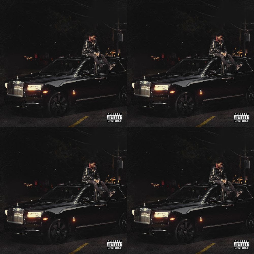 yfn-lucci-wish-me-well-3-full-album