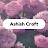 @Ashish_Craft