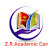 Z.R Academic Care