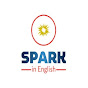 Spark (in English) 