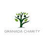 GRANADA CHARITY logo
